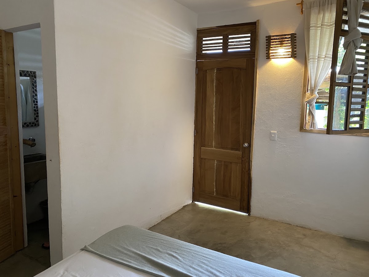Valhalla Beach House Puerto Escondido gallery 2