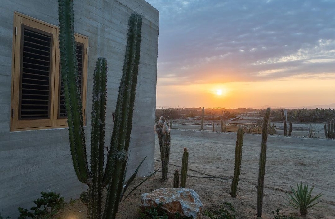 Ventana al Paraíso gallery 6