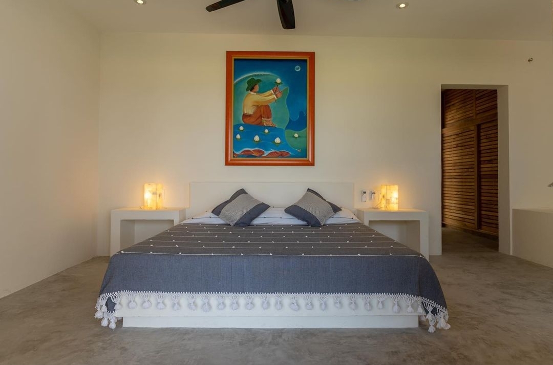 Ventana al Paraíso gallery 8