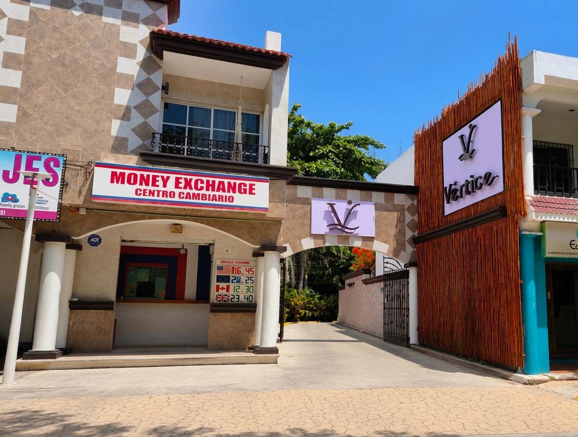 Vértice Hotel Boutique gallery 1