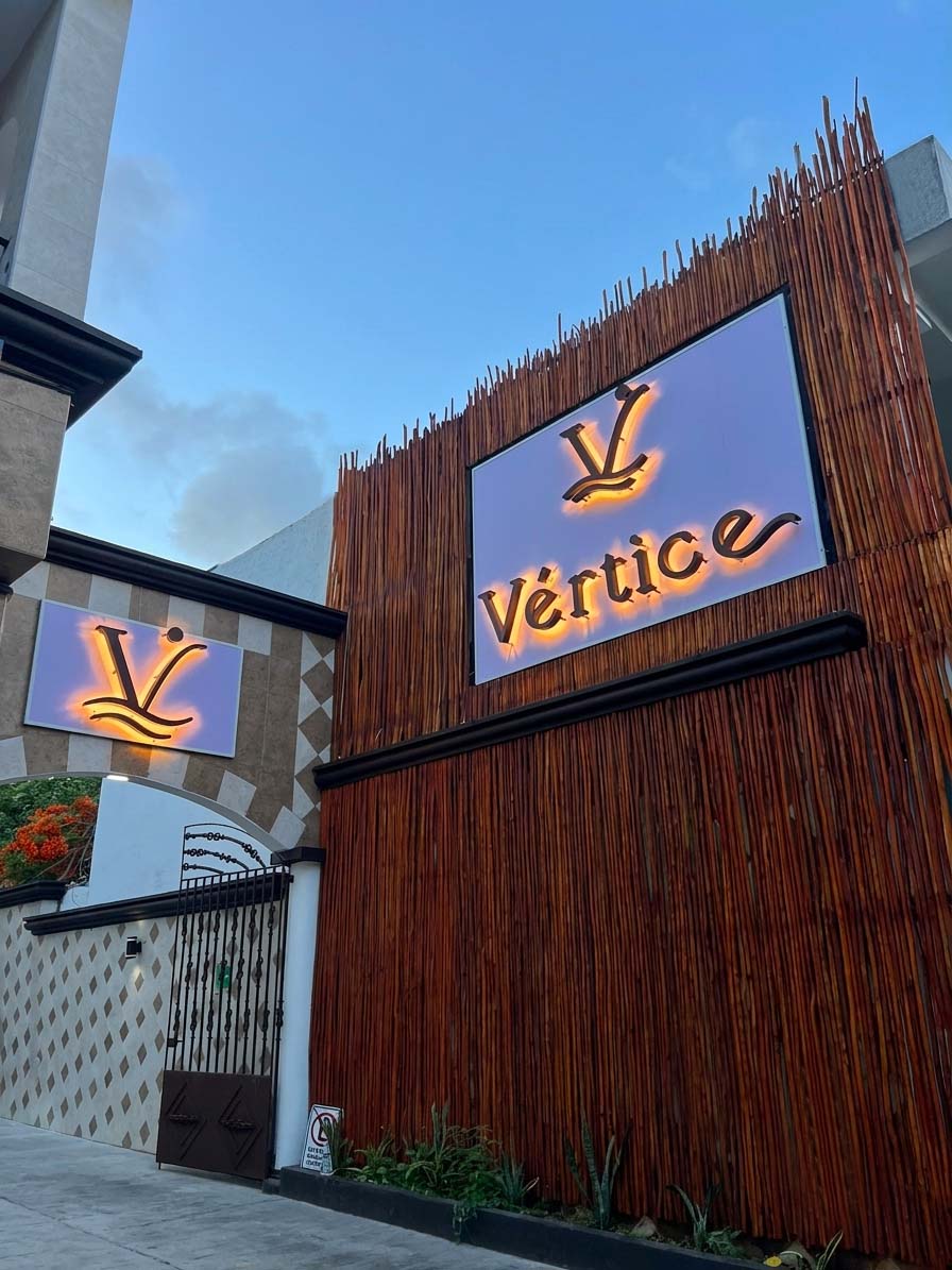 Vértice Hotel Boutique gallery 5