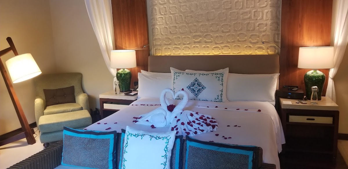 Viceroy Riviera Maya, a Luxury Villa Resort gallery 2