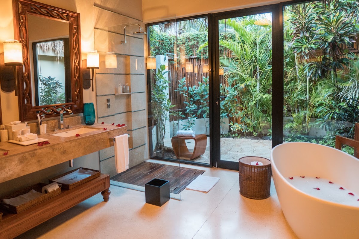 Viceroy Riviera Maya, a Luxury Villa Resort gallery 4