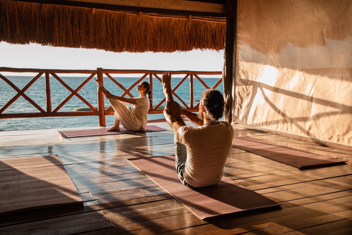 Viceroy Riviera Maya, a Luxury Villa Resort gallery 9