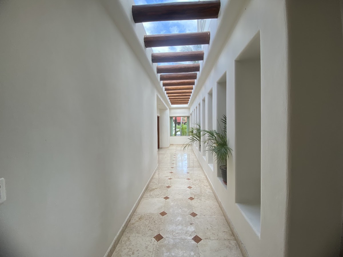Villa Alborada gallery 7