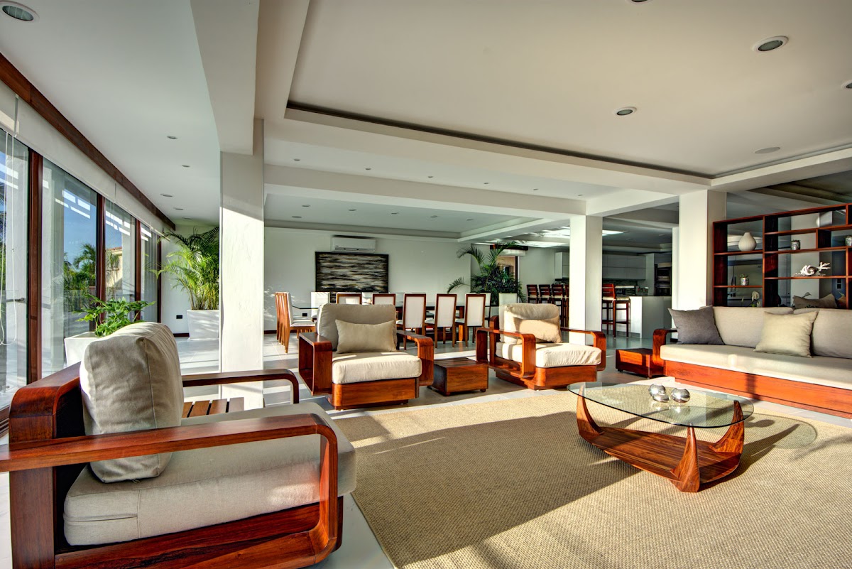 Villa Alta Vista gallery 4