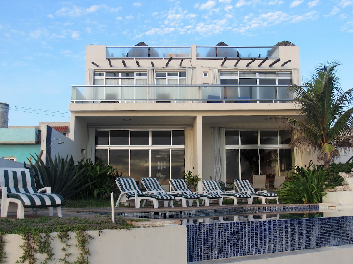 Villa Amistad gallery 4