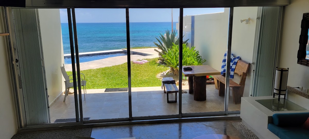 Villa Amistad gallery 5
