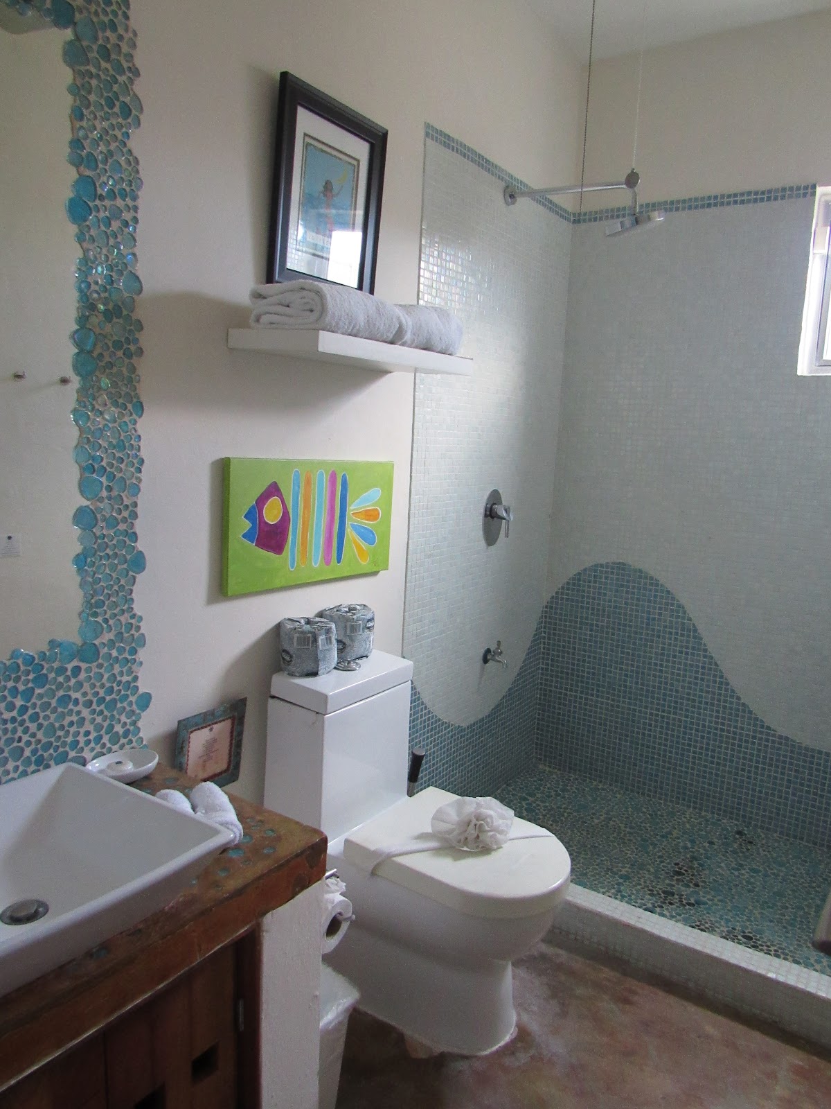 Villa Amistad gallery 9