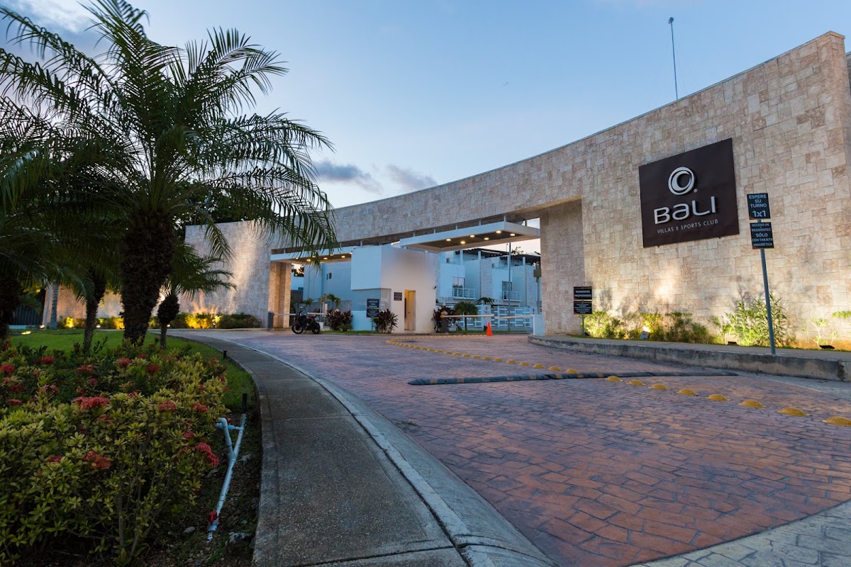 Villa Ana Lucía gallery 9