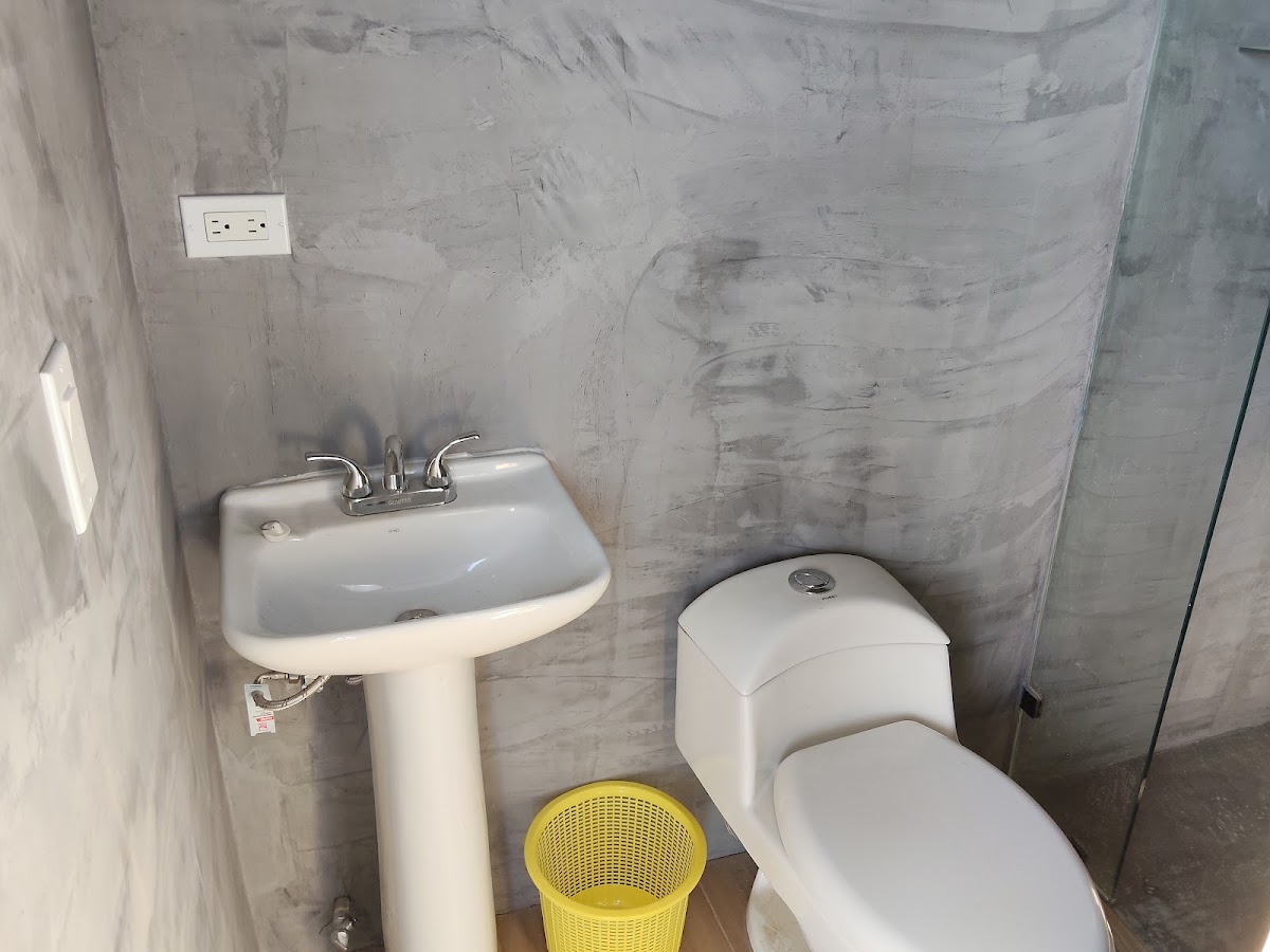 Villa Ballena Containers gallery 4