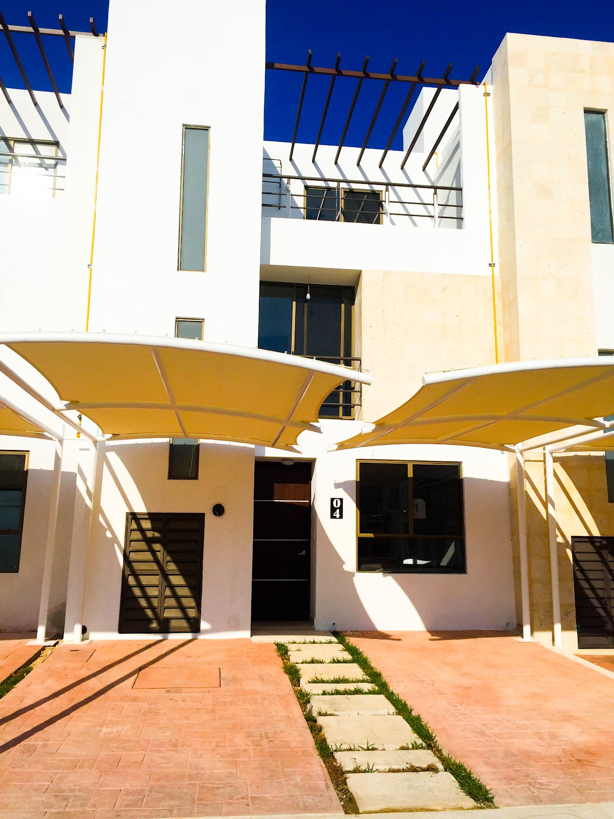 Villa Bonita Bali gallery 1