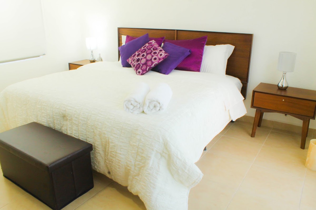 Villa Bonita Bali gallery 4