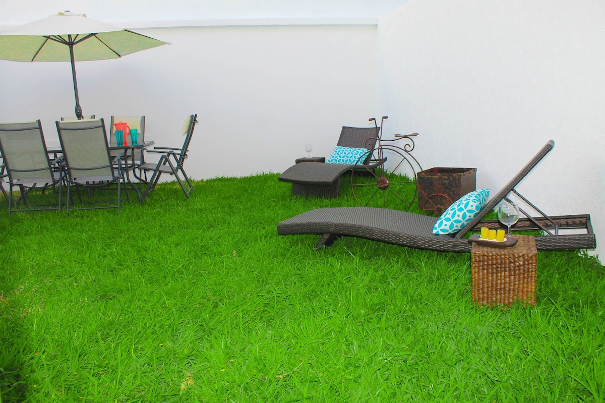 Villa Bonita Bali gallery 6