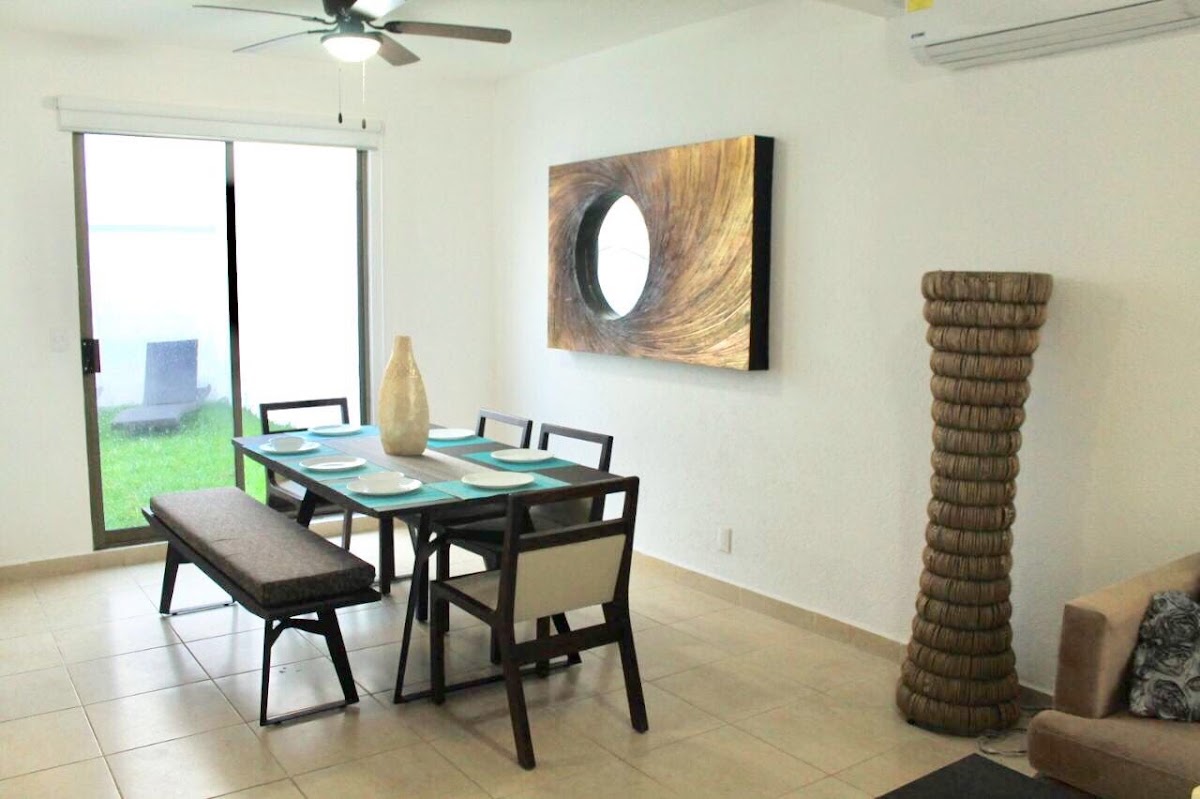 Villa Bonita Bali gallery 7