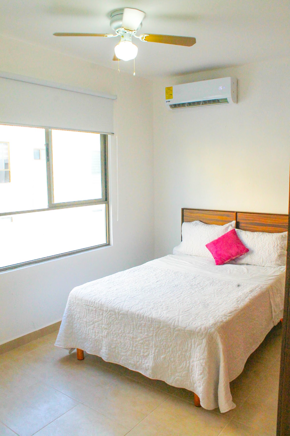 Villa Bonita Bali gallery 8