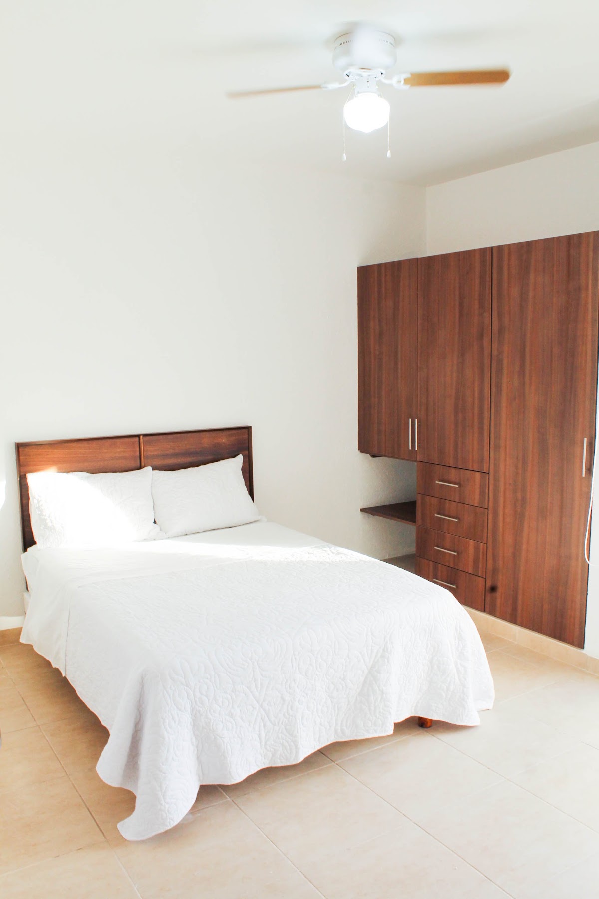 Villa Bonita Bali gallery 9