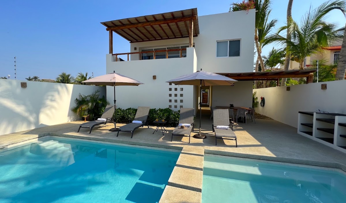 Villa Cangrejos gallery 1