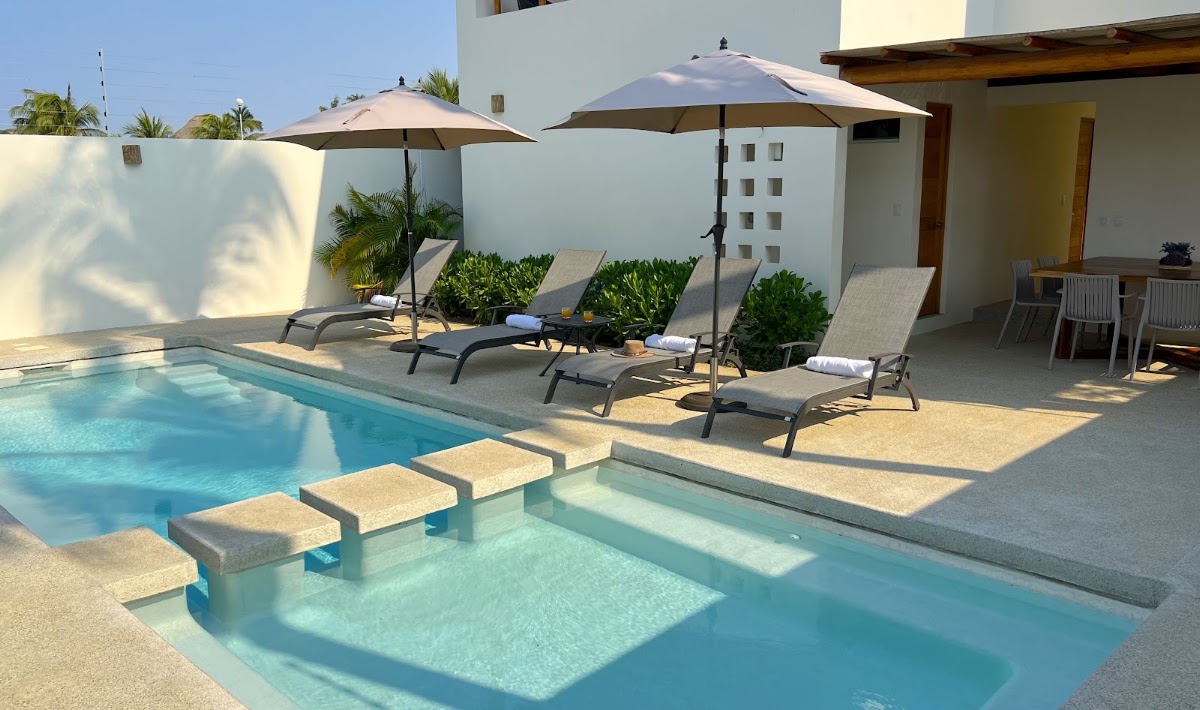 Villa Cangrejos gallery 3