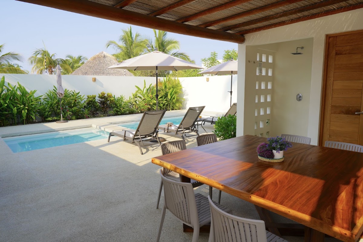 Villa Cangrejos gallery 4