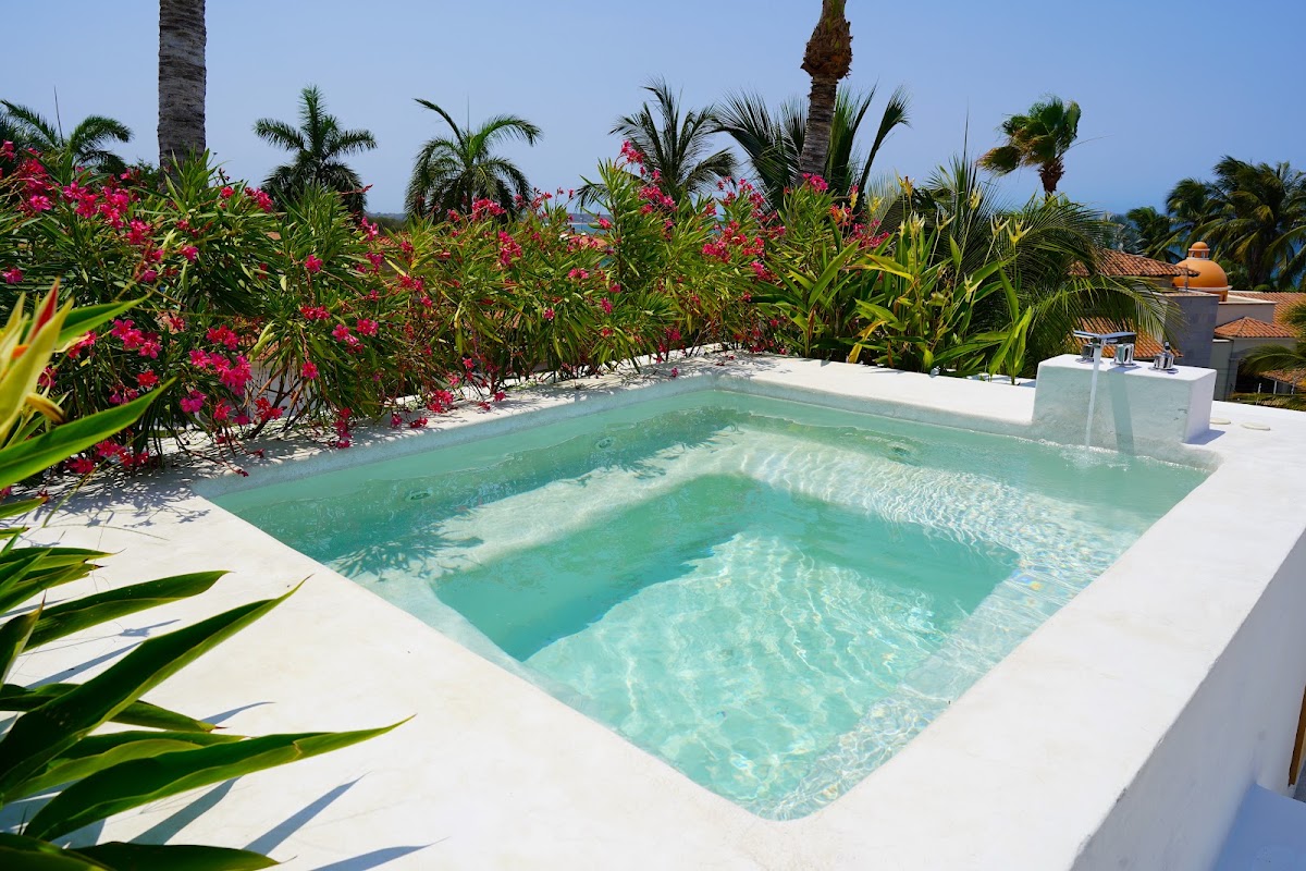 Villa Cangrejos gallery 9