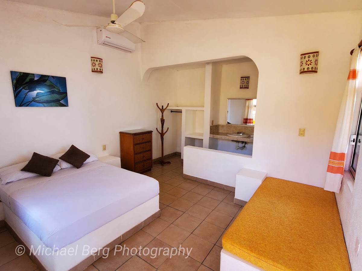 Villa Casalet gallery 10