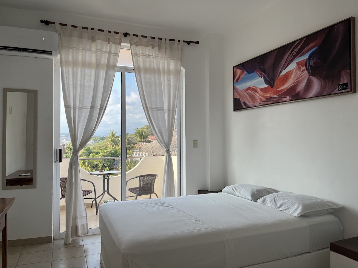 Villa Casalet gallery 2