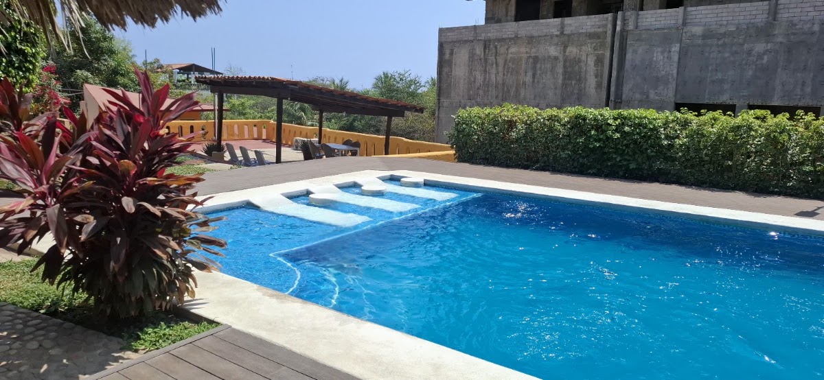 Villa Casalet gallery 3