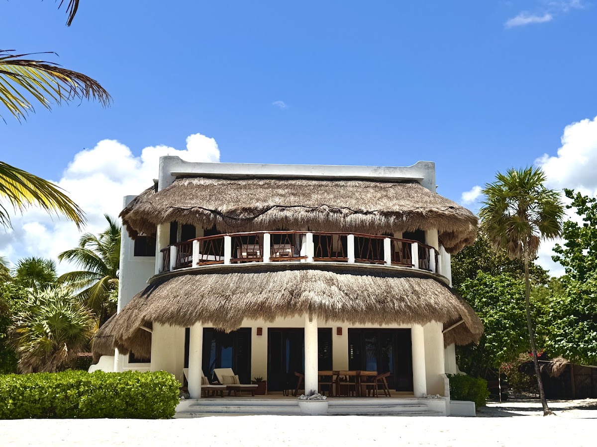 Villa Casona Palms gallery 1