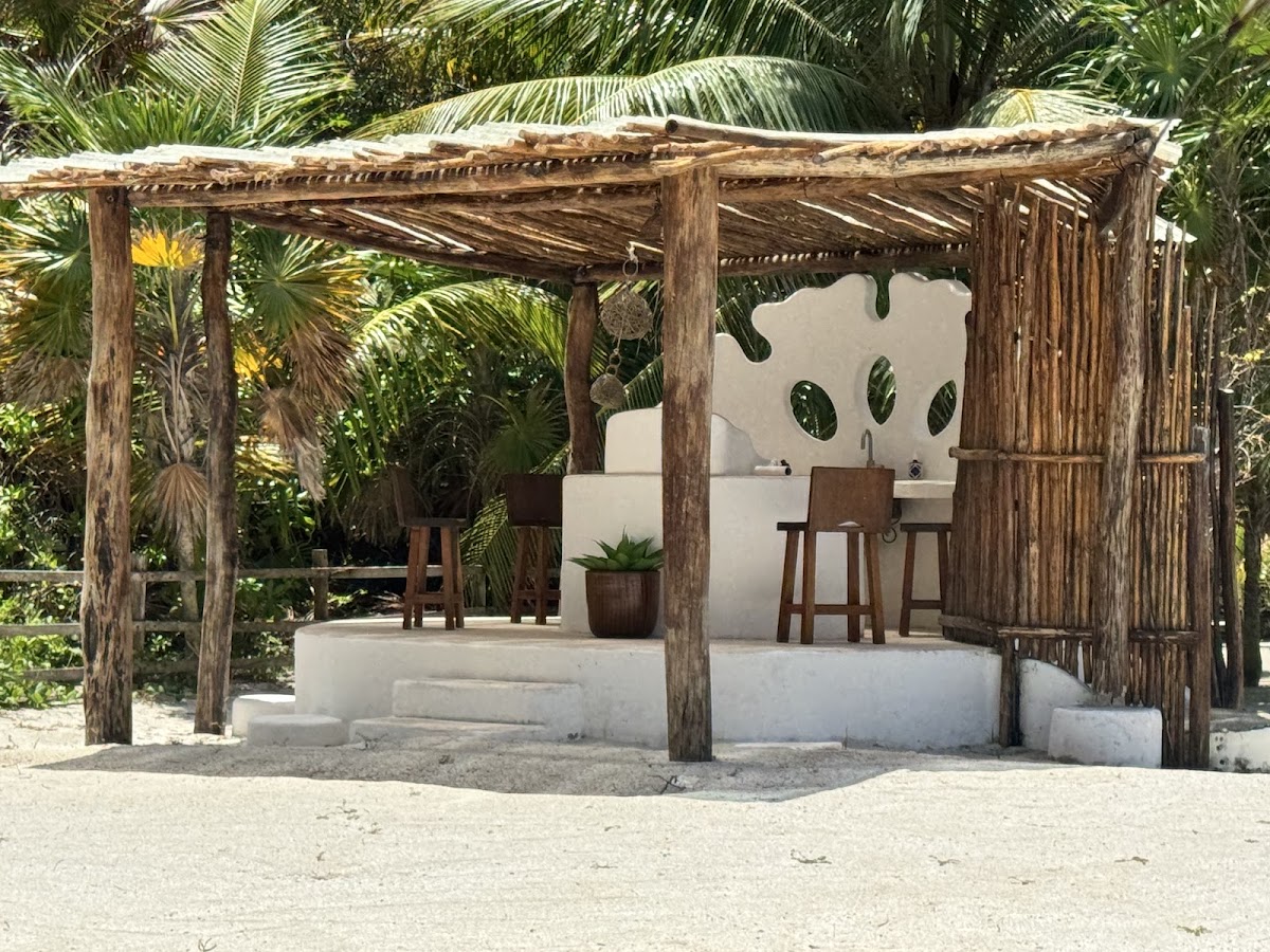 Villa Casona Palms gallery 10