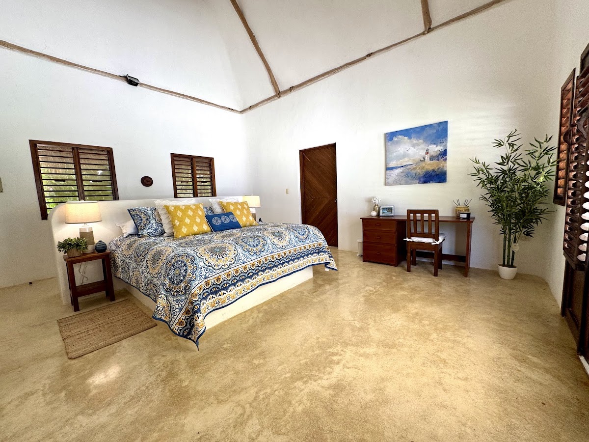 Villa Casona Palms gallery 2