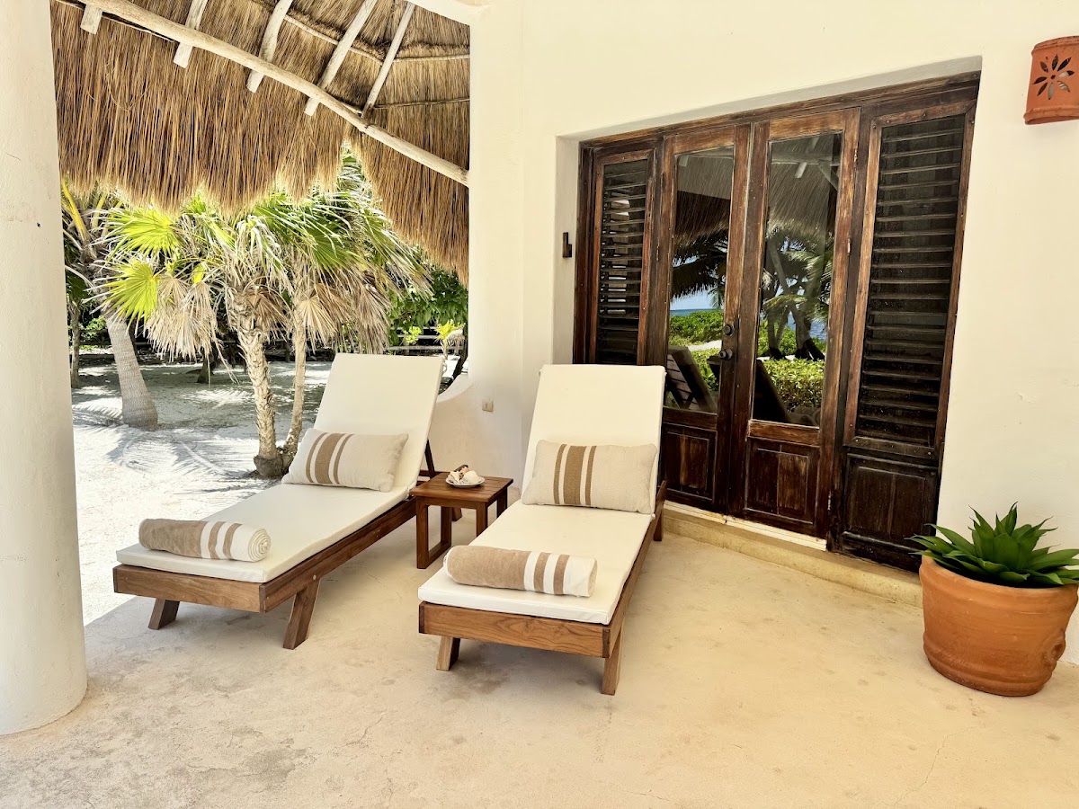 Villa Casona Palms gallery 6