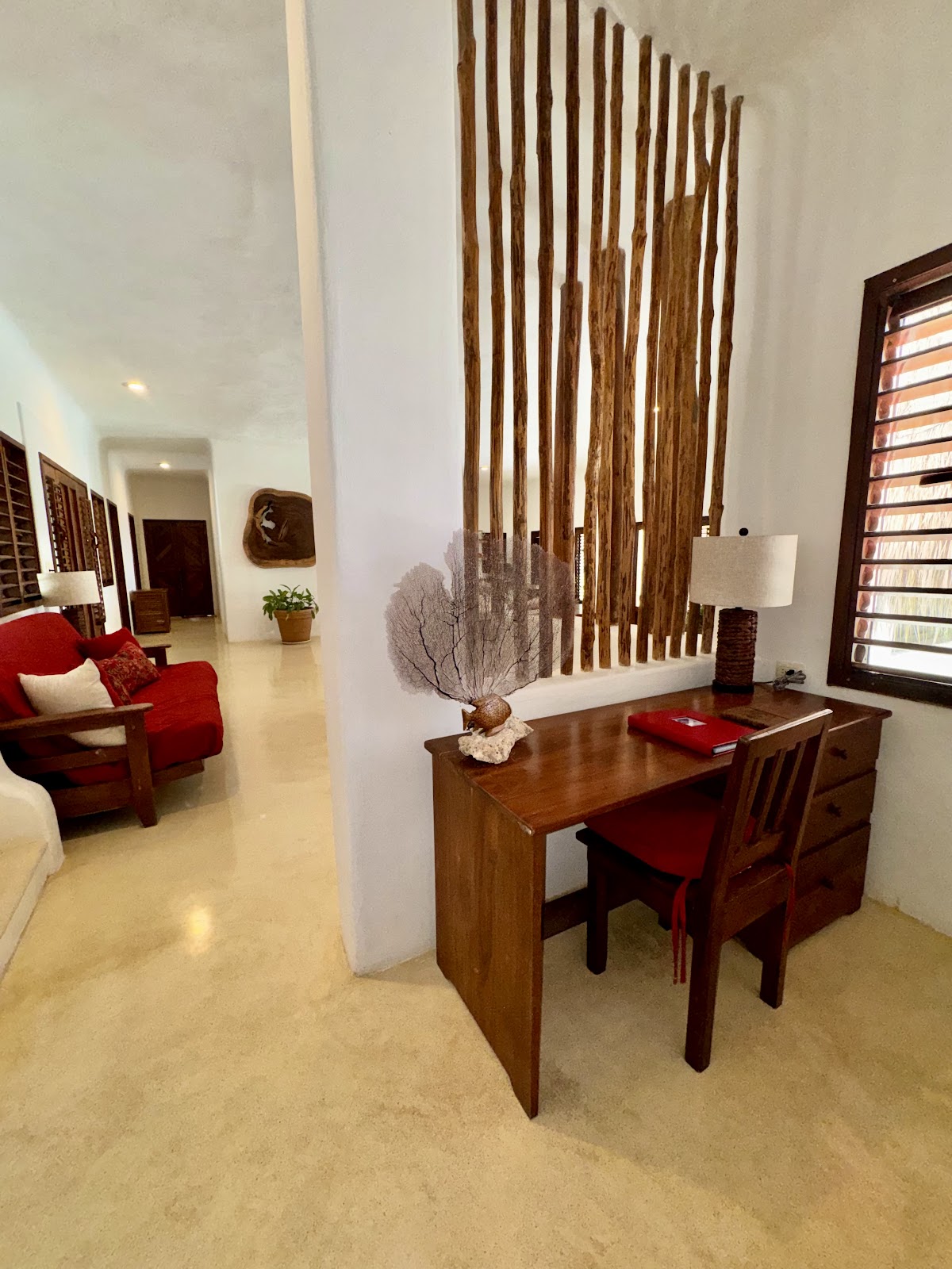 Villa Casona Palms gallery 9