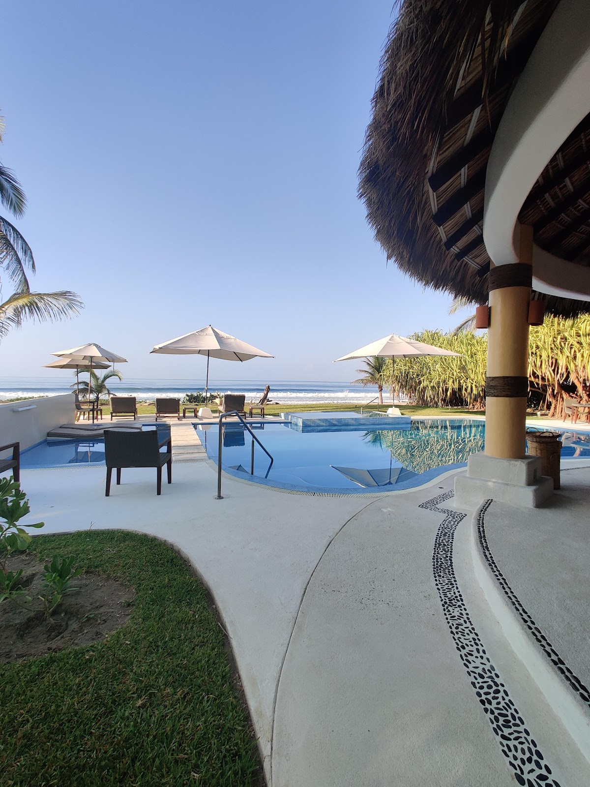 Villa Cid gallery 1