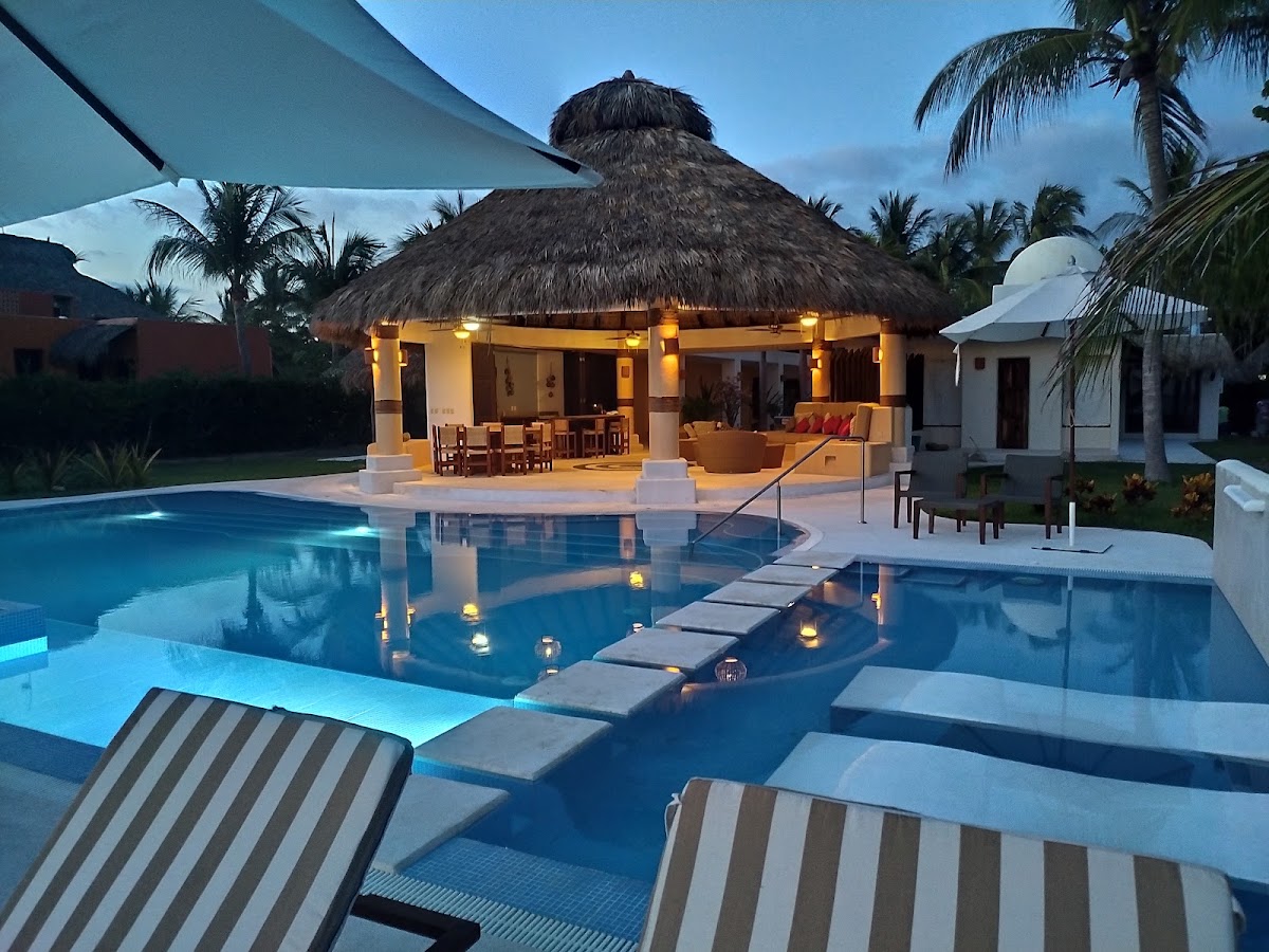 Villa Cid gallery 2