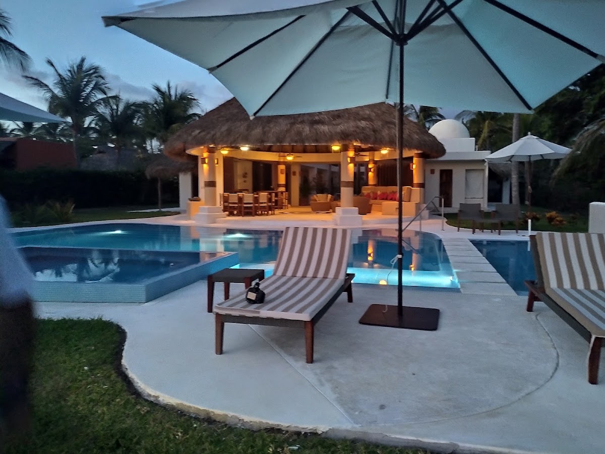 Villa Cid gallery 4