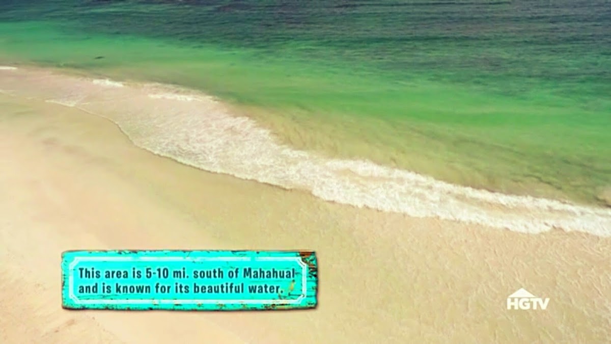 Villa Costa Maya Mahahual Beachfront Apartments & Eco Marine Conservation Hub gallery 8