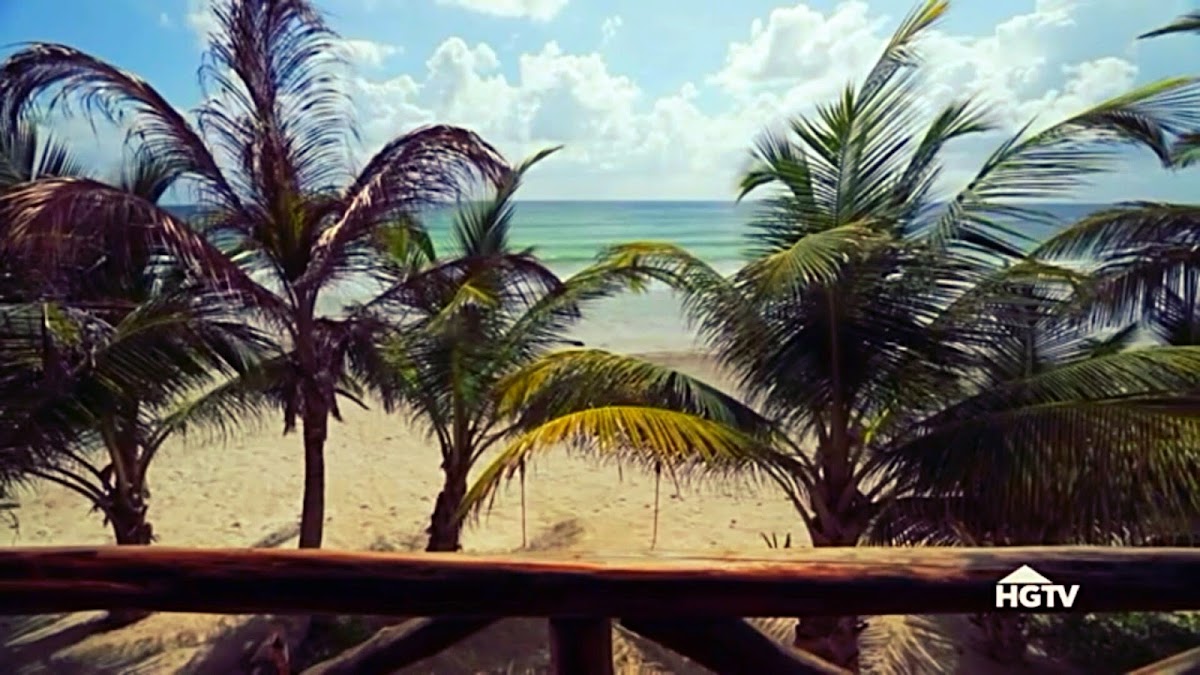 Villa Costa Maya Mahahual Beachfront Apartments & Eco Marine Conservation Hub gallery 9