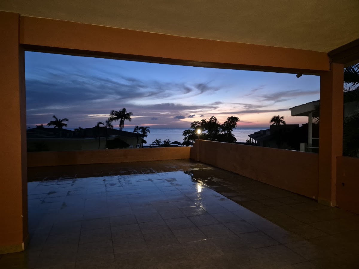 Villa Dakota gallery 6