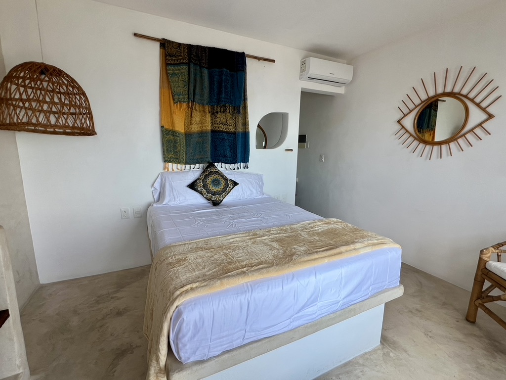 Villa de Sonrisas gallery 2