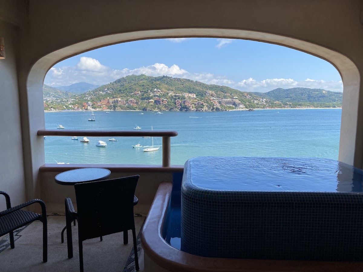 Villa del Pescador gallery 8