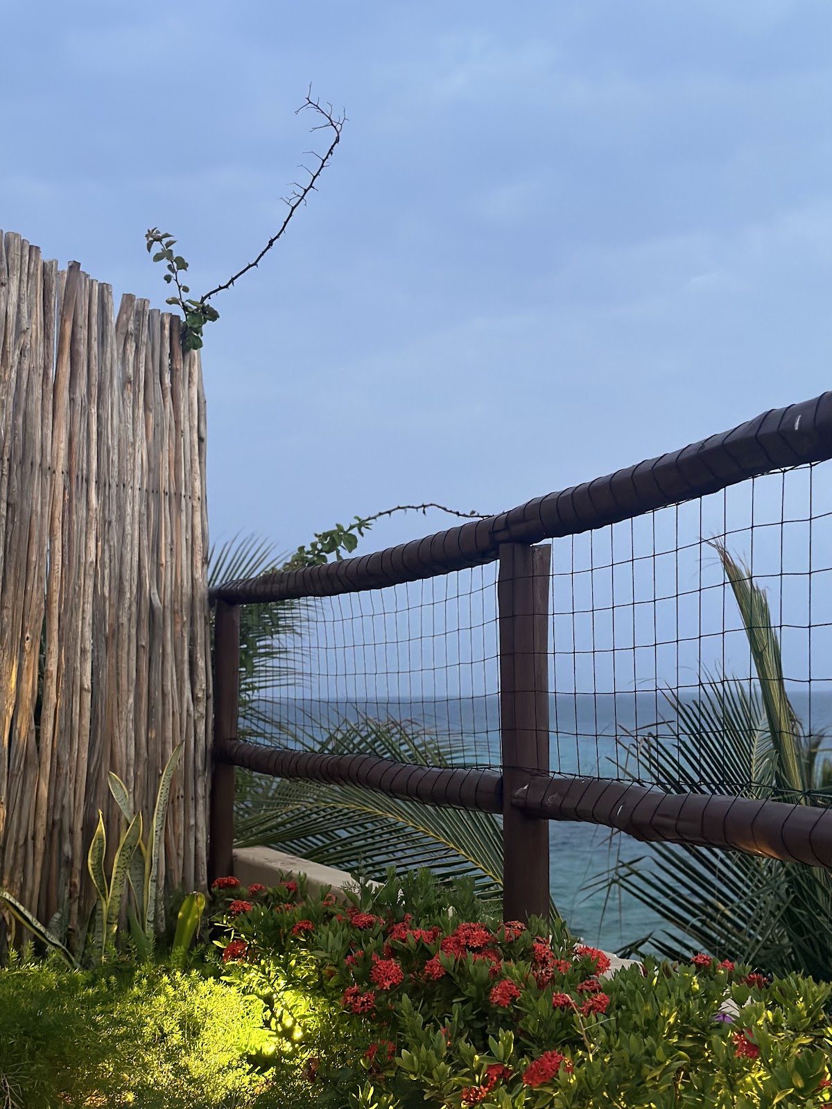 Villa Ek Nah gallery 3