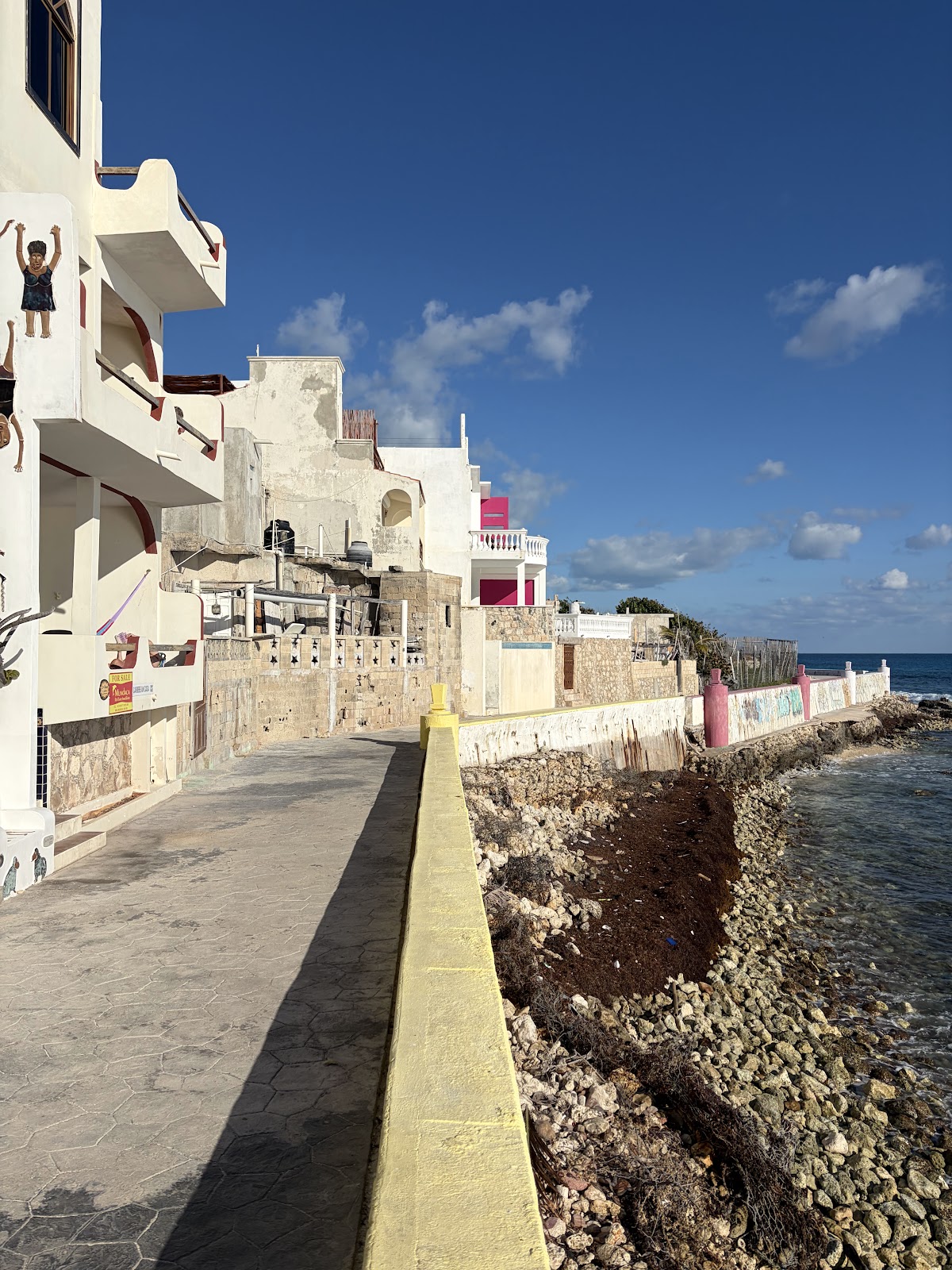 Villa Elena gallery 7