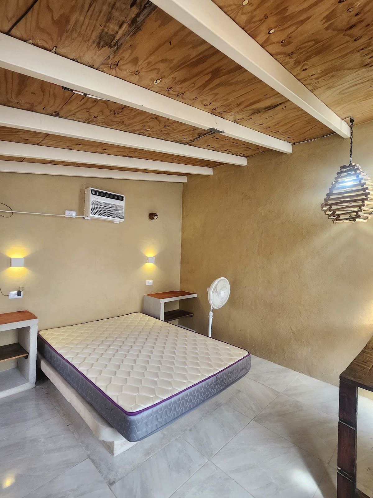 Villa Escondida gallery 2
