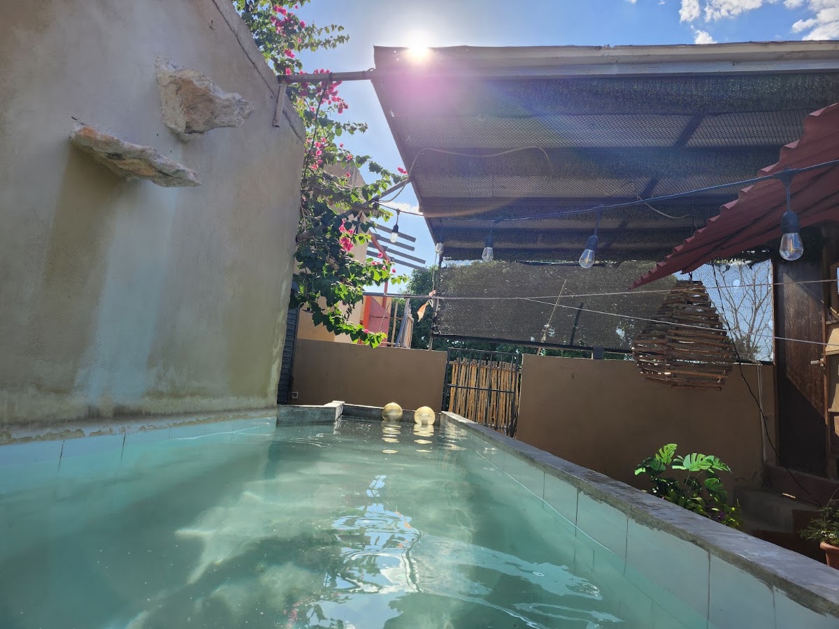 Villa Escondida gallery 3