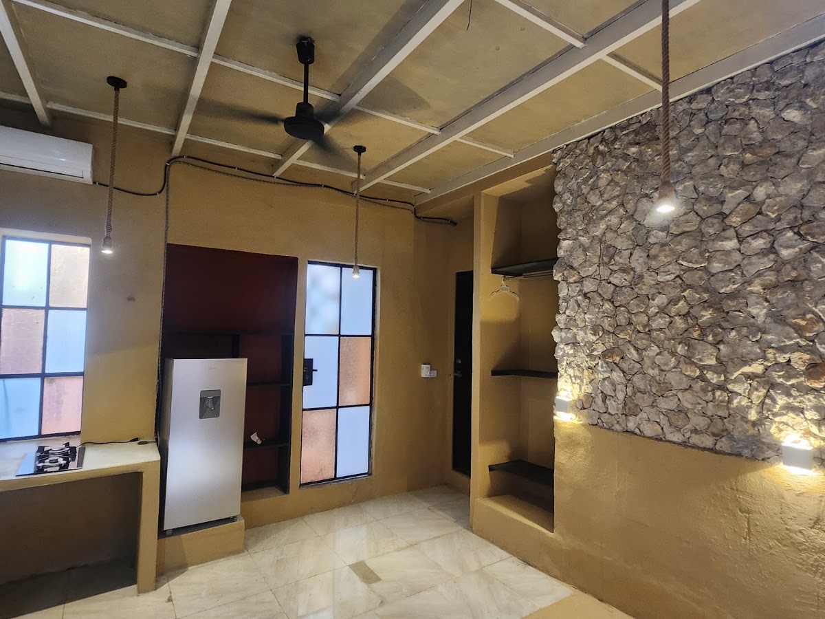Villa Escondida gallery 5
