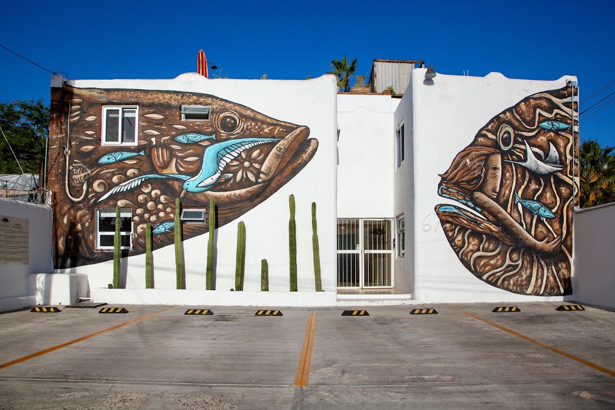 Villa Esterito gallery 1