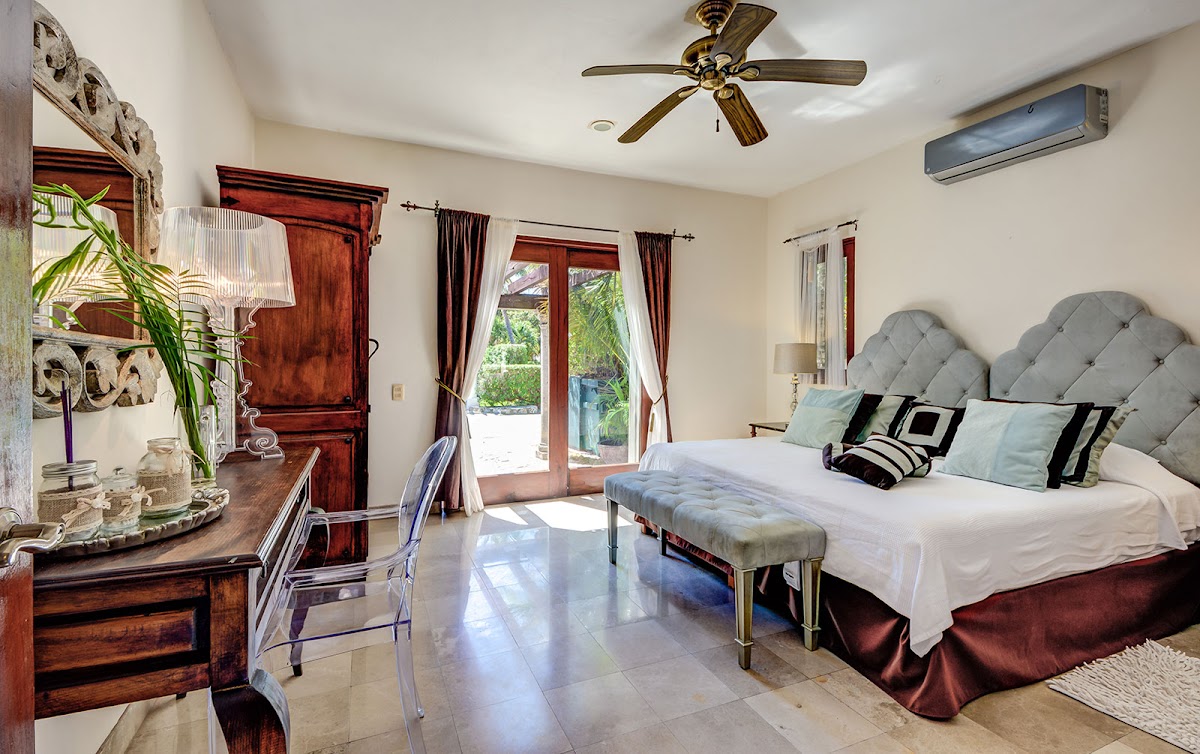 Villa Estrella del Mar - 5 Bedroom Luxury Villa gallery 2