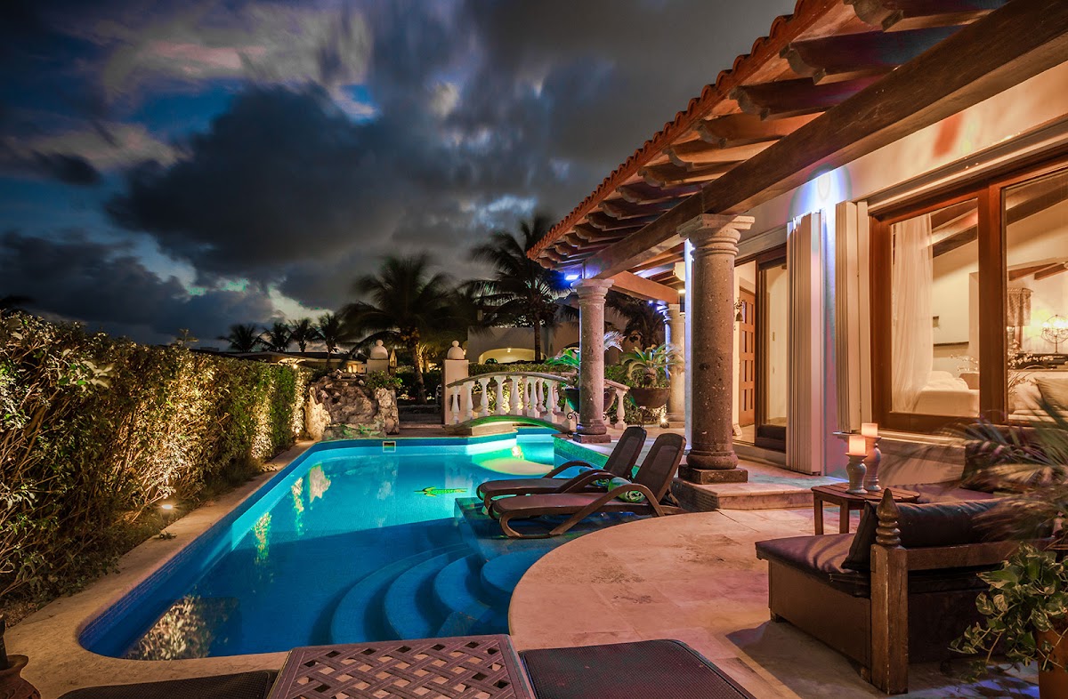 Villa Estrella del Mar - 5 Bedroom Luxury Villa gallery 3
