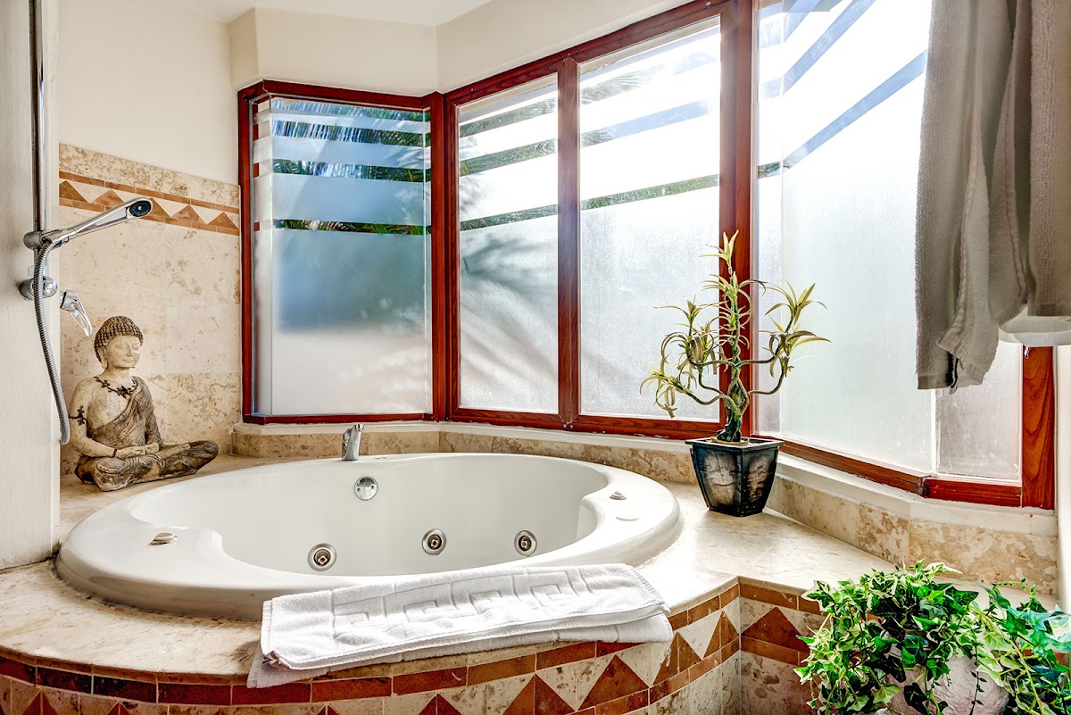 Villa Estrella del Mar - 5 Bedroom Luxury Villa gallery 4